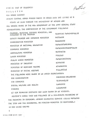p. 57