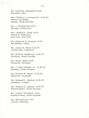p. 49