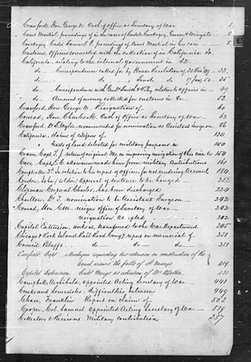 p. 10