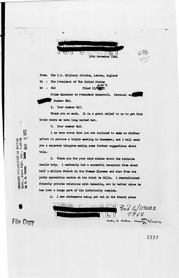 p. 30