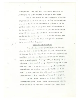 p. 56