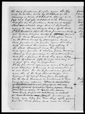 p. 23