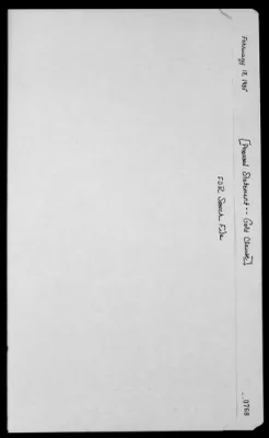 p. 13