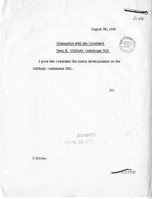 p. 6
