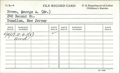p. 37