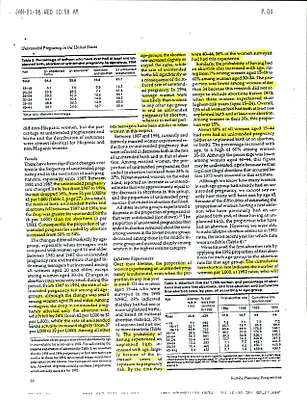 p. 51