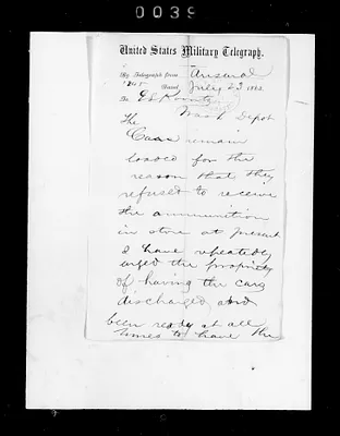 p. 49