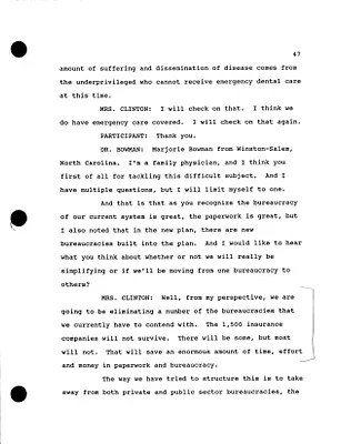 p. 50