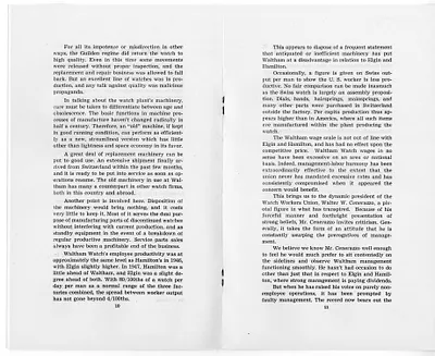 p. 51