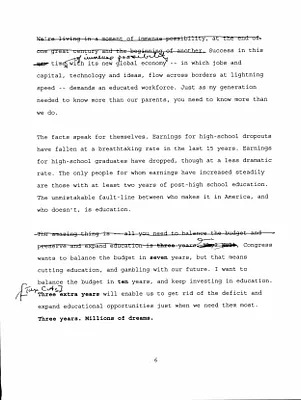 p. 45