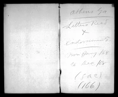 p. 3