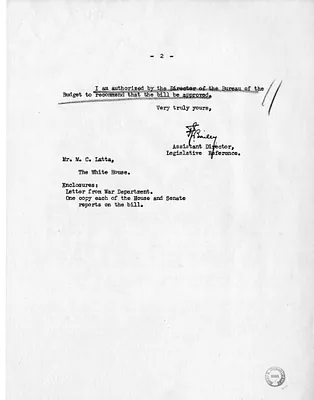 p. 22