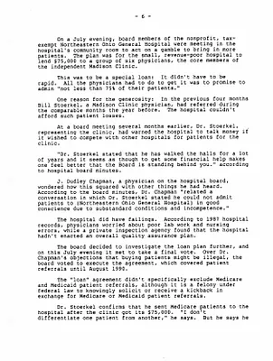 p. 22