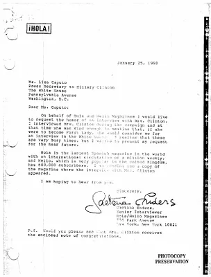 p. 43