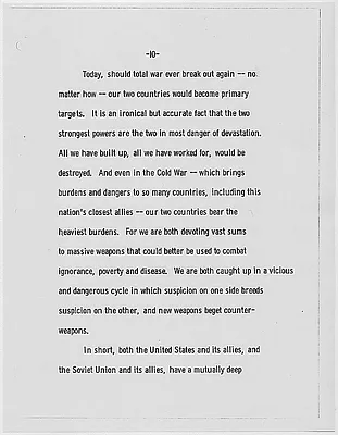 p. 10
