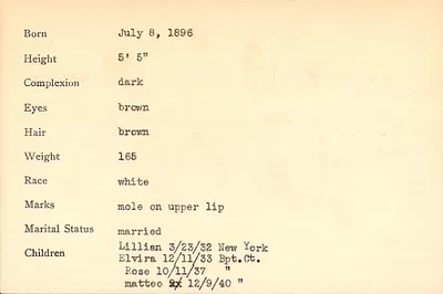 p. 15