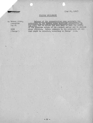p. 12