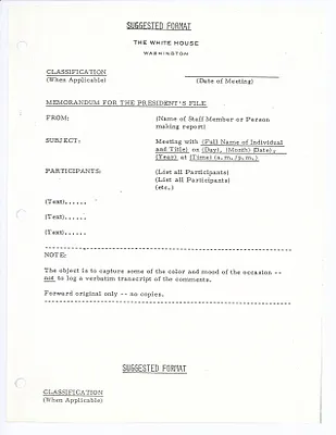 p. 54