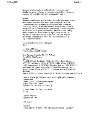 p. 44