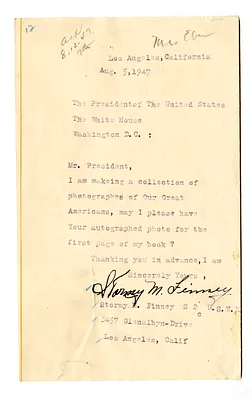 p. 2
