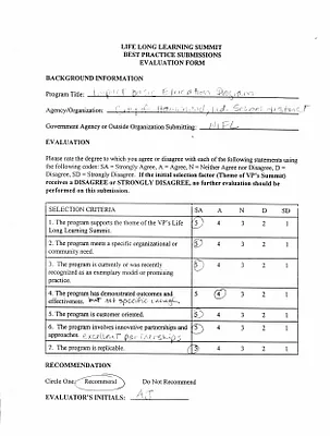 p. 9
