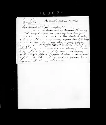 p. 40