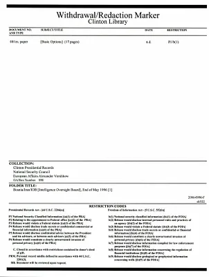 p. 51