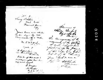 p. 58