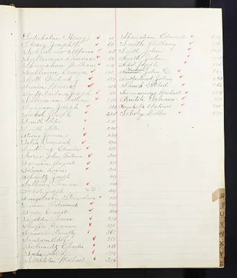p. 21