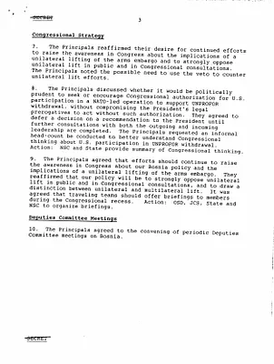 p. 28