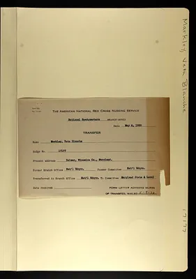 p. 34