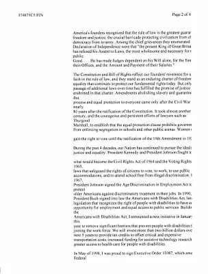 p. 39