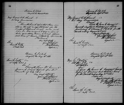 p. 30