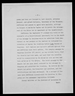 p. 24