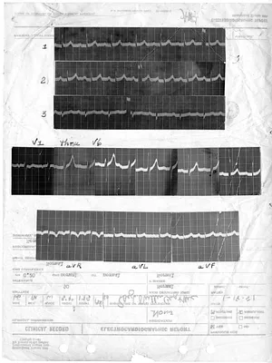 p. 2
