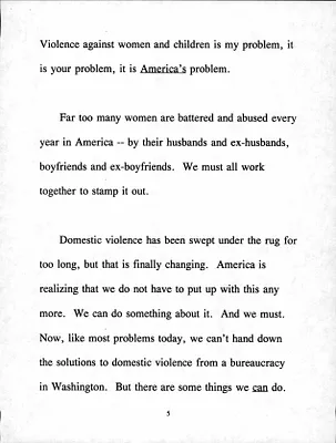 p. 30