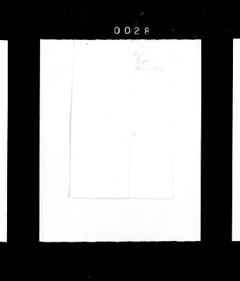 p. 39