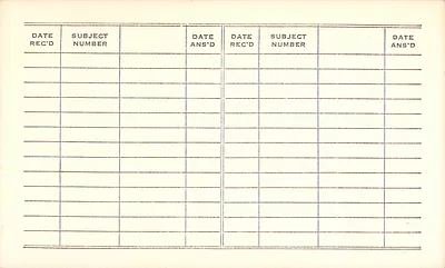p. 50