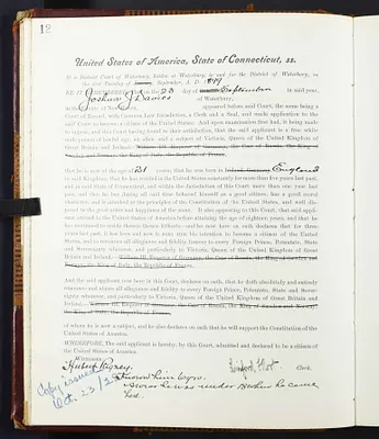 p. 41
