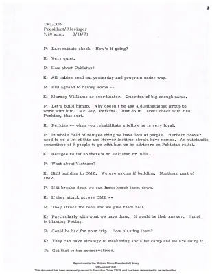 p. 42