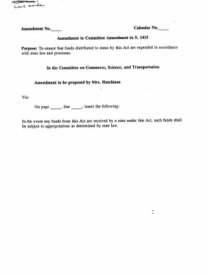 p. 44