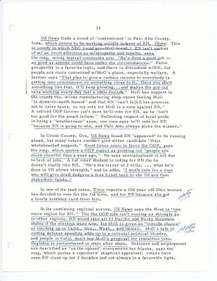p. 26