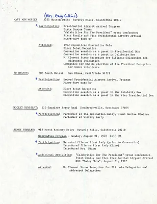 p. 40