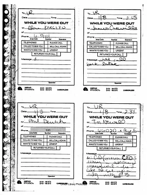 p. 50