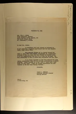 p. 9