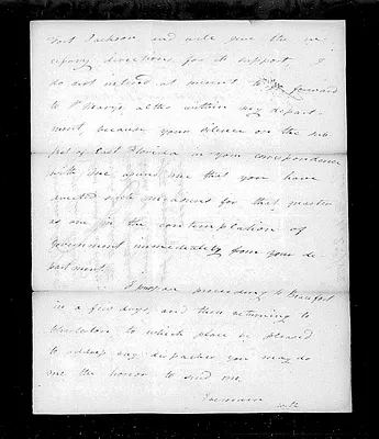 p. 57