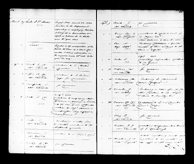 p. 51