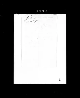 p. 44