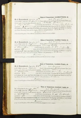 p. 59