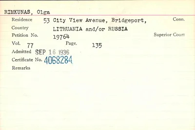 p. 17